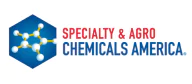 Chemicals America