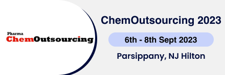 ChemOutsourcing 2023