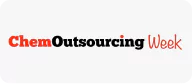 ChemOutsourcing