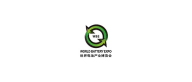 China Battery Fair