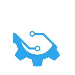 Clinical Outsourcing