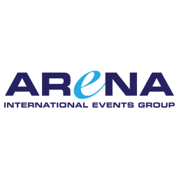 Clinical Trial Supply Europe