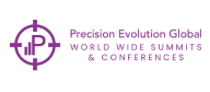 Clinical Trials Summit