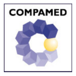 COMPAMED