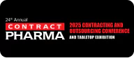 Contract Pharma