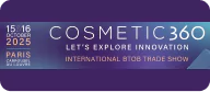 Cosmetic 360