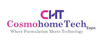 Cosmo Tech Expo