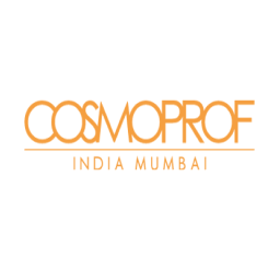 Cosmoprof India