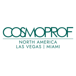 Cosmoprof
