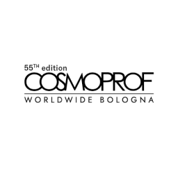 Cosmoprof WW Bologna