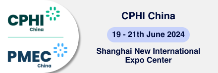 CPhI China