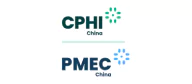 CPhI China
