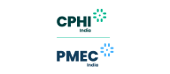 CPhI India