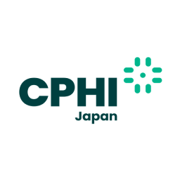 CPhI Japan