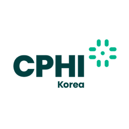 CPhI Korea