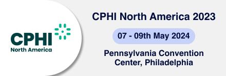 cphi-north-america-33346.png