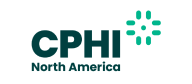 CPhI North America 
