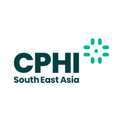 cphi-south-east-asia-png-59601.png