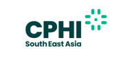 CPhI South East Asia