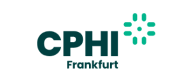CPhI WW Frankfurt