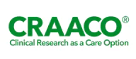 CRAACO
