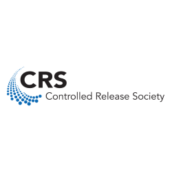 CRS