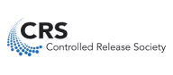 CRS