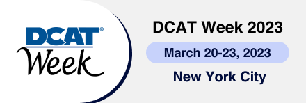 DCAT Week 2023