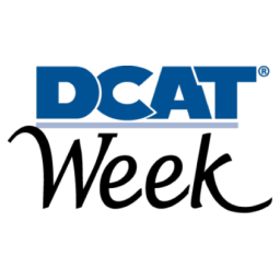 DCAT Week