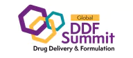 DDF Summit