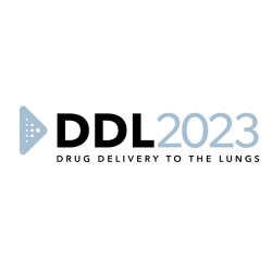 DDL 2023