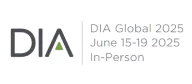DIA 2025