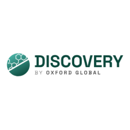 Discovery Europe