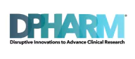 DPHARM