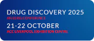 Drug Discovery