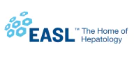EASL Congress