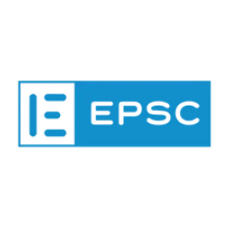 EPSC 2024