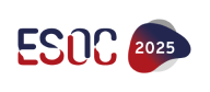 ESOC 2025