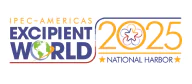 Excipient World