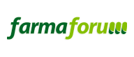 Farmaforum
