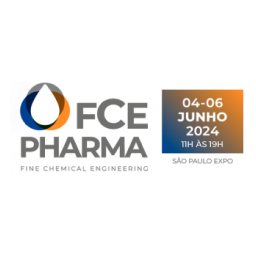 FCE Pharma