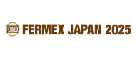 FERMEX Japan