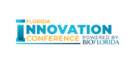 Florida Innovation