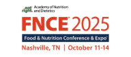 FNCE