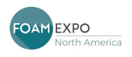 Foam Expo