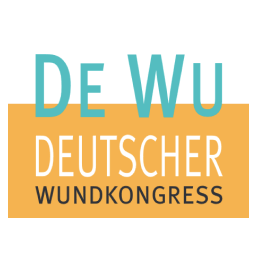 German Wound Congress