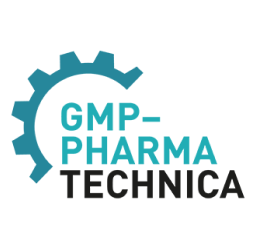GMP-Pharma Congress