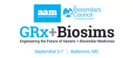 GRx+Biosims