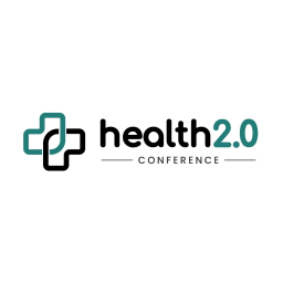 Health 2.0 Conference