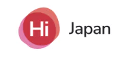 Health Ingredients Japan